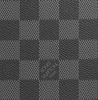 LOUIS VUITTON PARIS