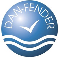 DAN-FENDER