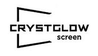 CRYSTGLOW screen