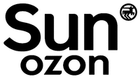 Sun ozon