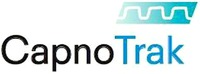 CapnoTrak
