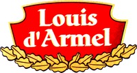 Louis d'Armel