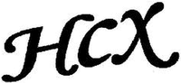 HCX
