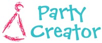 Party Creator