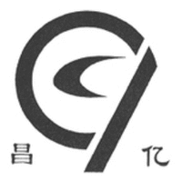 CHANG YI