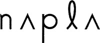 napla