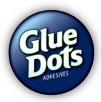 Glue Dots ADHESIVES