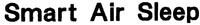 Smart Air Sleep