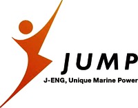 JUMP J-ENG, Unique Marine Power