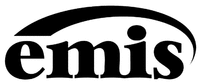 emis