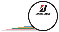 B BRIDGESTONE