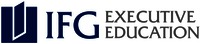 IFG EXECUTIVE EDUCATION