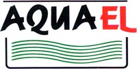 AQUAEL