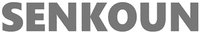 SENKOUN