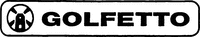 GOLFETTO