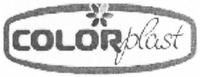 COLORplast