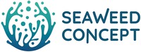 SEAWEED CONCEPT