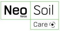 Neoforce Soil Care