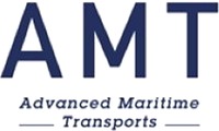 AMT Advanced Maritime Transports