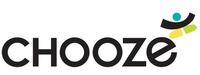 CHOOZE