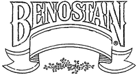 BENOSTAN