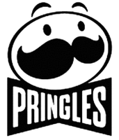 PRINGLES