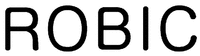 ROBIC