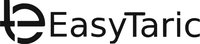 EasyTaric