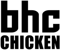 bhc CHICKEN