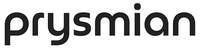 prysmian