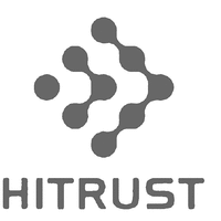 HITRUST