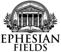 EPHESIAN FIELDS