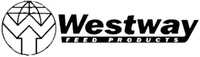 W Westway FEED PRODUCTS