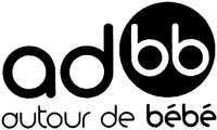 ad bb autour de bébé