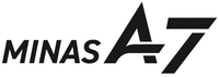 MINAS A7