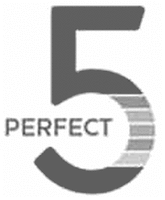 PERFECT 5