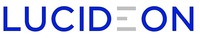 LUCIDEON