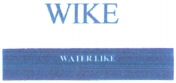 WIKE WATER LIKE