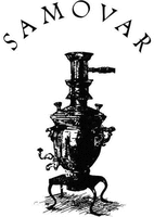 SAMOVAR