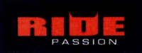 RIDE PASSION