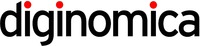 diginomica