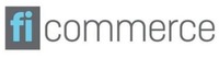 fi commerce
