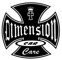 Dimension CAR Care