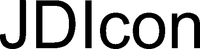JDIcon