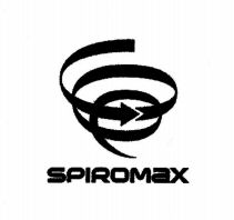 SPIROMAX