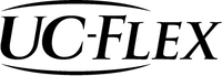 UC-FLEX