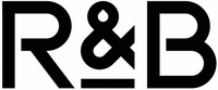R&B
