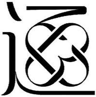 BC