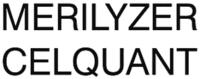 MERILYZER CELQUANT