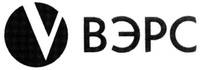 VERS
